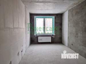2-к квартира, вторичка, 70м2, 11/16 этаж