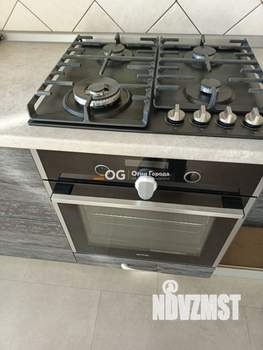 3-к квартира, вторичка, 81м2, 9/10 этаж