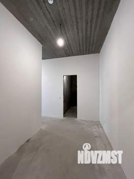 2-к квартира, сданный дом, 77м2, 4/7 этаж