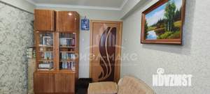 3-к квартира, вторичка, 63м2, 8/9 этаж