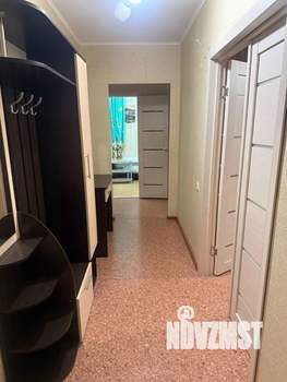 3-к квартира, вторичка, 76м2, 9/10 этаж