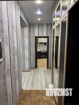 2-к квартира, вторичка, 70м2, 1/11 этаж