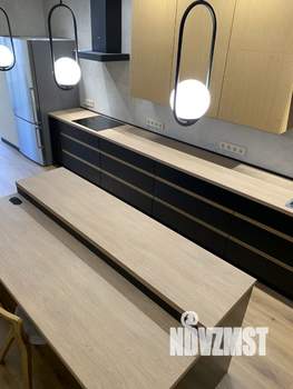 3-к квартира, вторичка, 127м2, 14/15 этаж