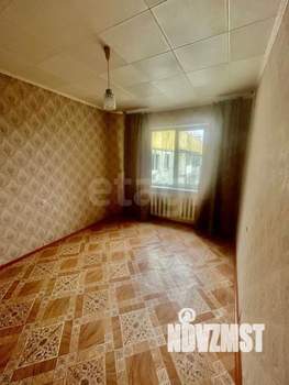 Фото квартиры на продажу (8)