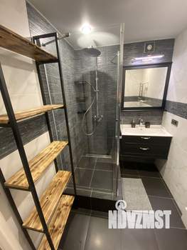 2-к квартира, вторичка, 50м2, 3/5 этаж