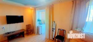 2-к квартира, вторичка, 50м2, 14/14 этаж