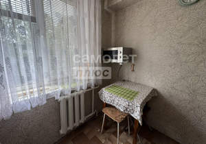 Фото квартиры на продажу (4)
