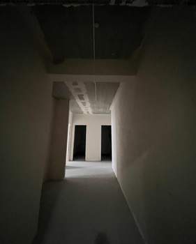 2-к квартира, вторичка, 74м2, 2/9 этаж