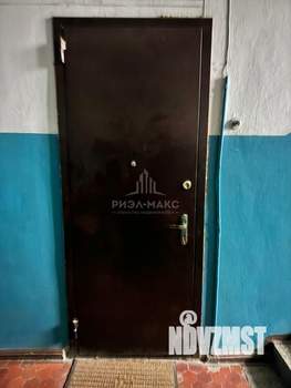 2-к квартира, вторичка, 60м2, 2/5 этаж