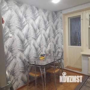 1-к квартира, вторичка, 49м2, 8/9 этаж
