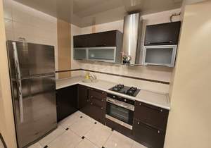 2-к квартира, вторичка, 65м2, 5/10 этаж