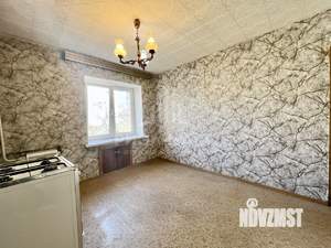 3-к квартира, вторичка, 80м2, 3/5 этаж