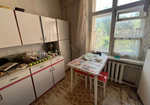 Фото квартиры на продажу (2)