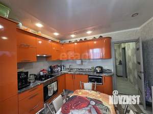 2-к квартира, вторичка, 62м2, 6/10 этаж