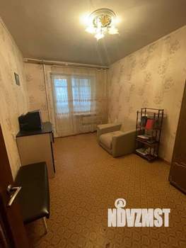 Фото квартиры на продажу (2)