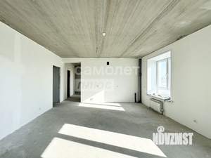 3-к квартира, вторичка, 85м2, 6/14 этаж