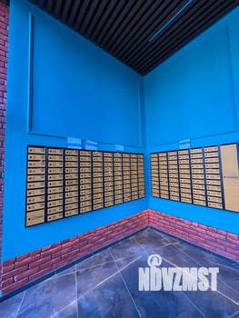 3-к квартира, вторичка, 75м2, 4/16 этаж