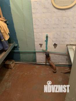 3-к квартира, вторичка, 78м2, 1/2 этаж