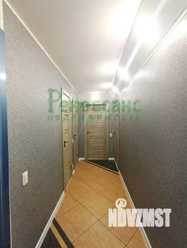 2-к квартира, вторичка, 65м2, 6/10 этаж