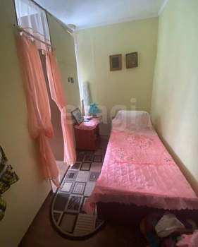 1-к квартира, вторичка, 30м2, 3/4 этаж