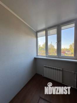 3-к квартира, вторичка, 65м2, 1/9 этаж