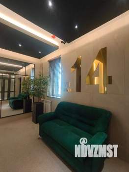 Фото квартиры на продажу (3)