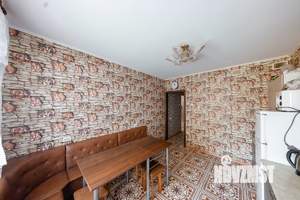 1-к квартира, вторичка, 45м2, 3/10 этаж
