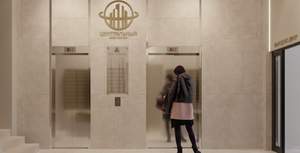 3-к квартира, вторичка, 77м2, 12/16 этаж