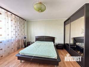 2-к квартира, вторичка, 67м2, 10/10 этаж