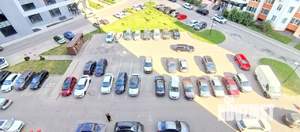 2-к квартира, вторичка, 63м2, 7/16 этаж