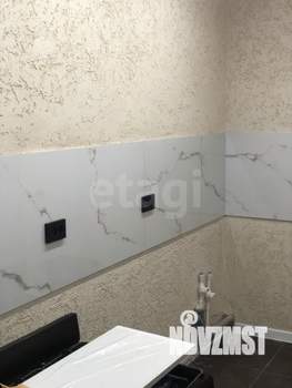 2-к квартира, вторичка, 56м2, 7/10 этаж