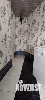 3-к квартира, вторичка, 71м2, 2/5 этаж