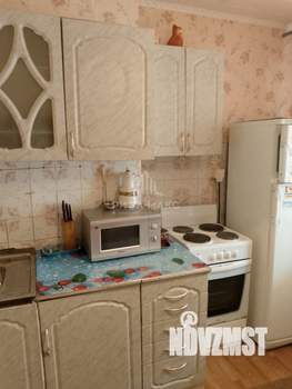 2-к квартира, вторичка, 50м2, 7/12 этаж