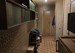 2-к квартира, вторичка, 51м2, 3/9 этаж