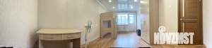 1-к квартира, вторичка, 32м2, 1/5 этаж