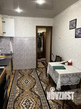 3-к квартира, вторичка, 73м2, 7/10 этаж