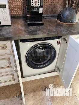 2-к квартира, вторичка, 76м2, 13/15 этаж