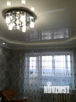 1-к квартира, вторичка, 19м2, 8/10 этаж