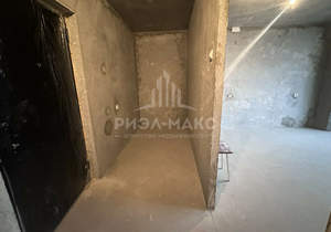 1-к квартира, вторичка, 34м2, 7/14 этаж