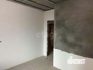 Фото квартиры на продажу (6)