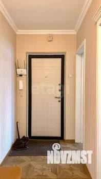 3-к квартира, вторичка, 73м2, 2/10 этаж