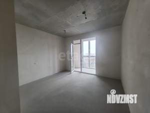 Студия квартира, вторичка, 32м2, 8/16 этаж