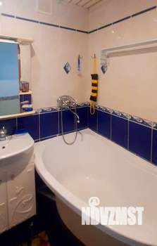 2-к квартира, вторичка, 50м2, 14/14 этаж