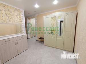 Фото квартиры на продажу (8)
