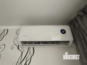 2-к квартира, вторичка, 62м2, 11/14 этаж