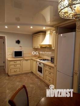 2-к квартира, вторичка, 78м2, 9/10 этаж