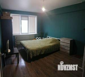 2-к квартира, вторичка, 51м2, 5/5 этаж