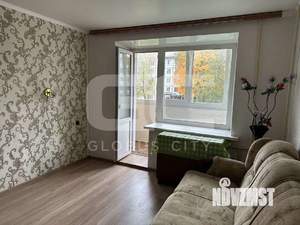 2-к квартира, вторичка, 44м2, 2/9 этаж