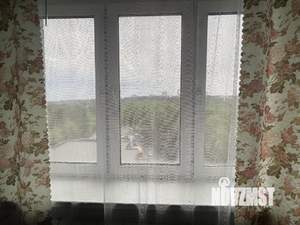 1-к квартира, вторичка, 36м2, 10/19 этаж