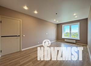 2-к квартира, вторичка, 51м2, 6/9 этаж